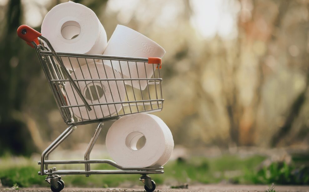 shopping-4974313_1280