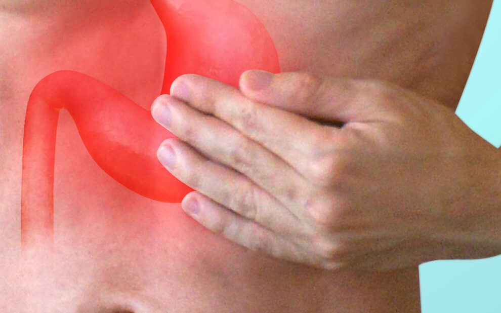 stomachache-6509430